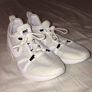NWOT Nike Sneakers